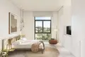 2 bedroom apartment 107 m² Malaga, Spain
