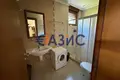 Wohnung 2 zimmer 64 m² Sosopol, Bulgarien