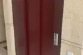 3 bedroom apartment 150 m² Rio Real, Spain