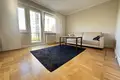 2 room apartment 42 m² in Warsaw, Poland