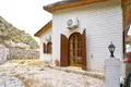 Villa de 5 habitaciones 280 m² Karavas, Chipre del Norte