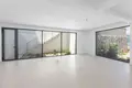 5-Schlafzimmer-Villa  Krasici, Montenegro