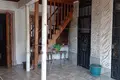 4 bedroom house 320 m² Batumi, Georgia