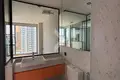 Kondominium 1 zimmer 50 m² Sangkat Boeng Keng Kang Ti Muoy, Kambodscha