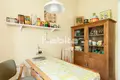 2 bedroom apartment 65 m² Helsinki sub-region, Finland