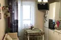 1 room apartment 43 m² Saint Petersburg, Russia
