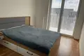 Apartamento 2 habitaciones 50 m² en Huntersville, Estados Unidos