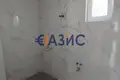 Квартира 3 комнаты 78 м² Равда, Болгария
