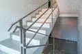 Квартира 2 комнаты 34 м² Эвенкийский район, Россия