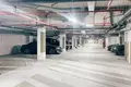 Квартира 3 спальни 118 м² Сан-Педро-Алькантара, Испания