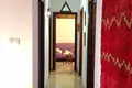 3 bedroom apartment 70 m² Helechosa de los Montes, Spain