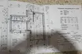 1 bedroom apartment 70 m² Kumbor, Montenegro