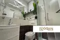 Apartamento 3 habitaciones  Opcina Dezanovac, Croacia