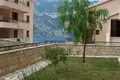 Appartement 1 chambre 57 m² Risan, Monténégro