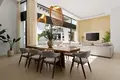 Casa 6 habitaciones 460 m² San Pedro Alcantara, Španjolska