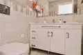 2 bedroom apartment 86 m² Torrevieja, Spain