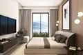 2 bedroom apartment  Bijela, Montenegro