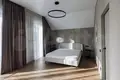Дом 200 м² Кузнецкое, Россия