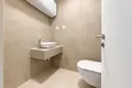 2 bedroom apartment 69 m² Boreti, Montenegro