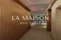 Investment 3 293 m² in Nicosia, Cyprus