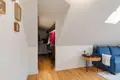 4 room apartment 134 m² Poznan, Poland