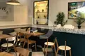 Ресторан, кафе 92 м² Испания, Испания