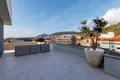 Квартира 3 комнаты 104 м² Бечичи, Черногория
