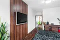 Квартира 200 м² Syrovice, Чехия