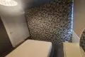 Apartment 40 m² in Limassol, Cyprus