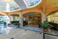 1 room apartment 38 m² Aheloy, Bulgaria