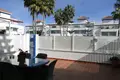 Haus 5 Schlafzimmer 150 m² Bel Air, Spanien