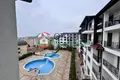 Apartamento 2 habitaciones 56 m² Ravda, Bulgaria
