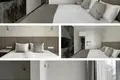 Propiedad comercial 22 m² en town district of Sochi, Rusia