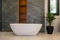 Haus 7 Schlafzimmer  in Souni Zanatzia, Zypern