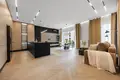 Appartement 2 chambres 68 m² Varsovie, Pologne