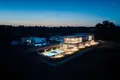 villa de 5 chambres 272 m² Grad Pula, Croatie