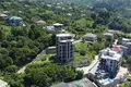 Apartamento 39 m² Batumi, Georgia