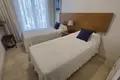 Mieszkanie 2 pokoi 119 m² Hiszpania, Hiszpania