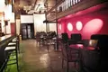 Propiedad comercial 199 m² en Valencia, Španjolska