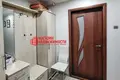 Wohnung 3 zimmer 49 m² Hrodna, Belarus