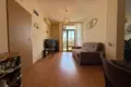 Квартира 2 комнаты 61 м² Святой Влас, Болгария