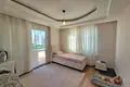 Appartement 4 chambres 150 m² Mezitli, Turquie