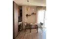 Mieszkanie 2 pokoi 70 m² Golem, Albania