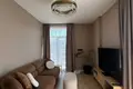Apartamento 75 m² Batumi, Georgia