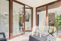 Appartement 2 chambres 70 m² Varsovie, Pologne