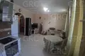 Квартира 3 комнаты 124 м² Эвенкийский район, Россия