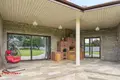 Cottage 217 m² Haradzishcha, Belarus