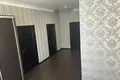5 room house 200 m² Odesa, Ukraine