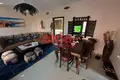 Casa 4 habitaciones 122 m² Palio, Grecia