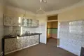 House 11 rooms 337 m² Dobele, Latvia